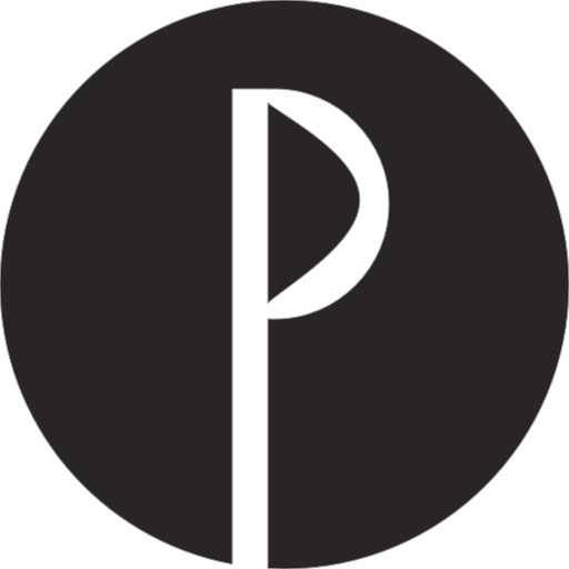 PurgeCSS中文文档网